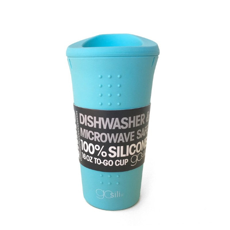 gosili travel mug